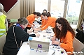 VBS_9770 - Prima Maratona Italiana di Puzzle